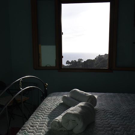 Holiday Home Riccio Di Mare Sardinia Marongiu Екстер'єр фото
