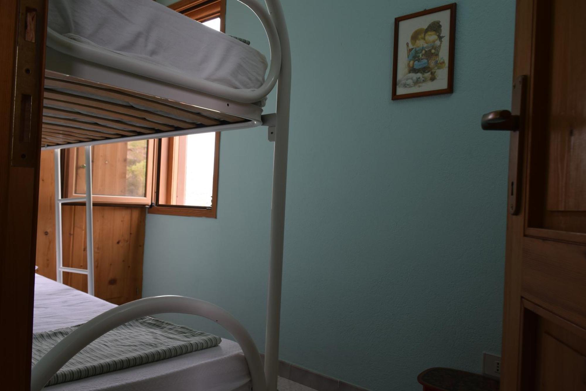 Holiday Home Riccio Di Mare Sardinia Marongiu Екстер'єр фото